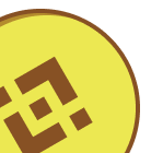 BINANCE